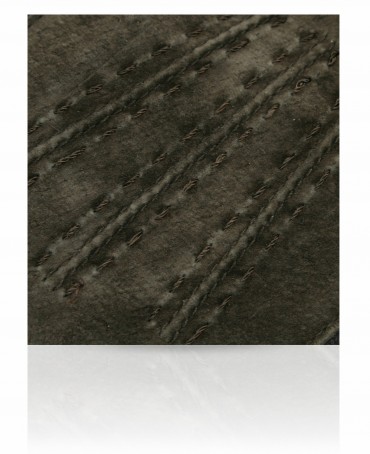 Перчатки Мужские ST_ENGLAND/BR//11